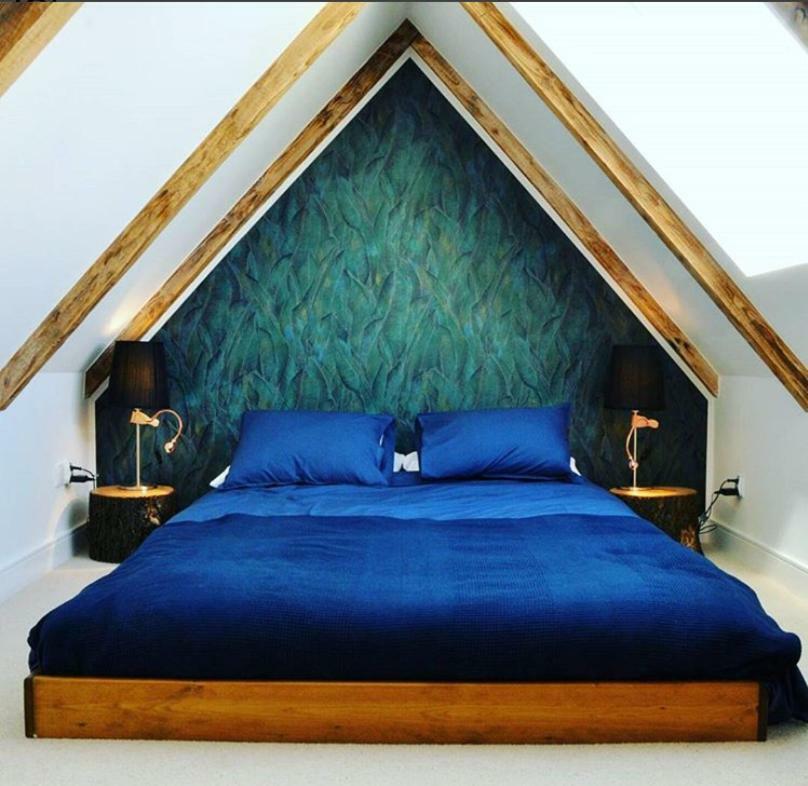 Apartament Wokół Stołu Zakopane Exterior foto